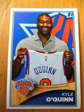 2015-16 Panini Stickers ITALY EUROPEAN UNSTUCK Sticker LARGE - Pick Player #1