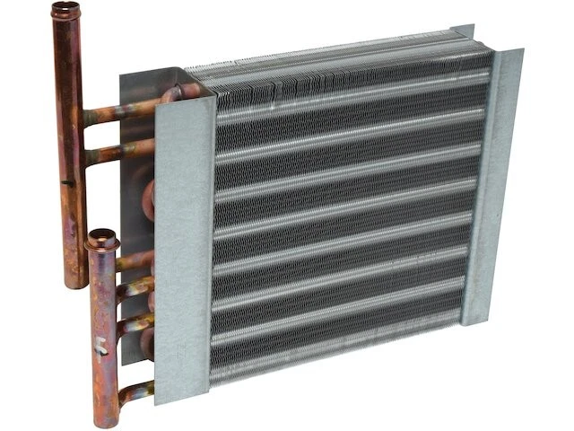 Núcleo de calefacción para 95-00 Kenworth W900 C500 HN98D5 Foto 1 de 1