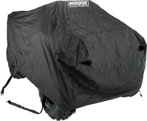 Moose ATV Trailerable Cover - X Large ATV/UTV 4002-0101 - Picture 1 of 4