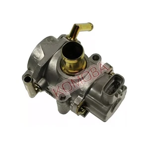 Idle Air Control Valve IAC IACV 22650-AA034 For Subaru Legacy Impreza Forester - Picture 1 of 6