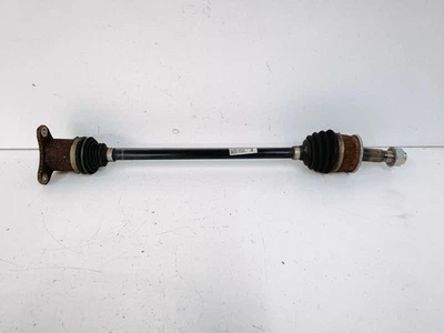 Albero motore destro posteriore Buick Encore I 2020 94560855 benzina 103 kW DIN71340 - Immagine 1 di 4