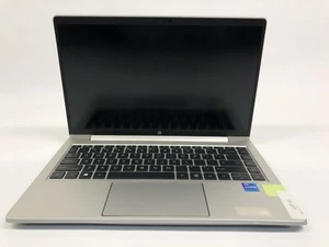 Hp Probook 640 G8 Notebook Pc I7-1185G7 32 Gb Ram NO OS 2TK15001SS - Imagen 1 de 9