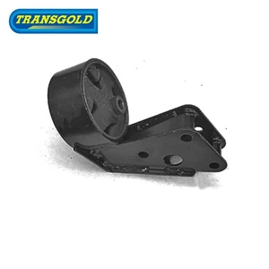TRANSGOLD ENGINE MOUNT TEM0320 - Picture 1 of 1