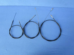 BMW Züge Satz  R25,25/2,25/3 - Bild 1 von 1