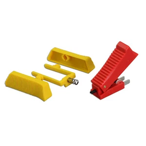 Original BX0020 Trigger & BW0340 Key Safety Trigger For ERGOCUT Torch - Picture 1 of 8