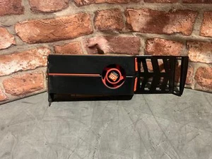 ATI Radeon HD 5770 1GB GDDR5 PCIe HDMI DP Dual-DVI-I Graphics Card 7120184001G - Picture 1 of 6