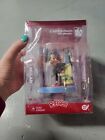 WRECK-IT RALPH 2, MULAN, D-STAGE, 6IN STATUE, NIB