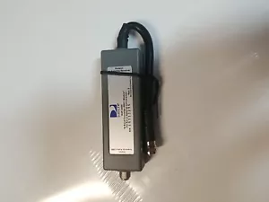 Convertidor de banda DirectTV SUP-2400 B módulo BBC banda Ka-Lo conversión ascendente EL11 - Imagen 1 de 2