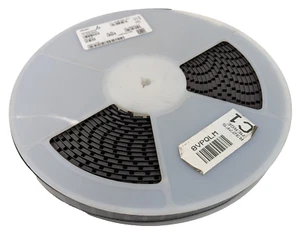 800 Infineon IRF540NSTRLPBF MOSFET N-Channel 100V 33A 44mOhm D2PAK-3 NEW - Picture 1 of 5