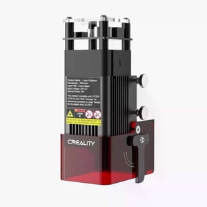 Creality Laser-Modul 1,6W - Bild 1 von 1