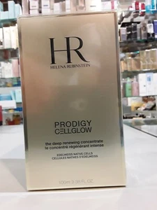 Helena Rubinstein Prodigy Cellglow Deep Renewing Concentrate 100 ml - Imagen 1 de 1