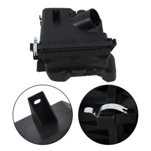 Air Cleaner Intake Filter Box For Toyota Corolla 2009-2018 I4 1.8L 1770022221 - Bild 1 von 11