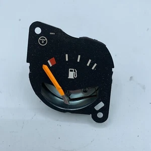 1244075 INDICATORE SERBATOIO COMBUSTIBILE ORIGINALE OPEL CORSA-A KADETT-E ASCONA - Picture 1 of 3