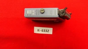 B&r 7ao352.70 Analog Output Module - Picture 1 of 3