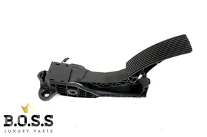 Pedal de aceleración de gasolina Mercedes GL ML CLASE R 2006-2012 A1643000504 OEM - Imagen 1 de 6