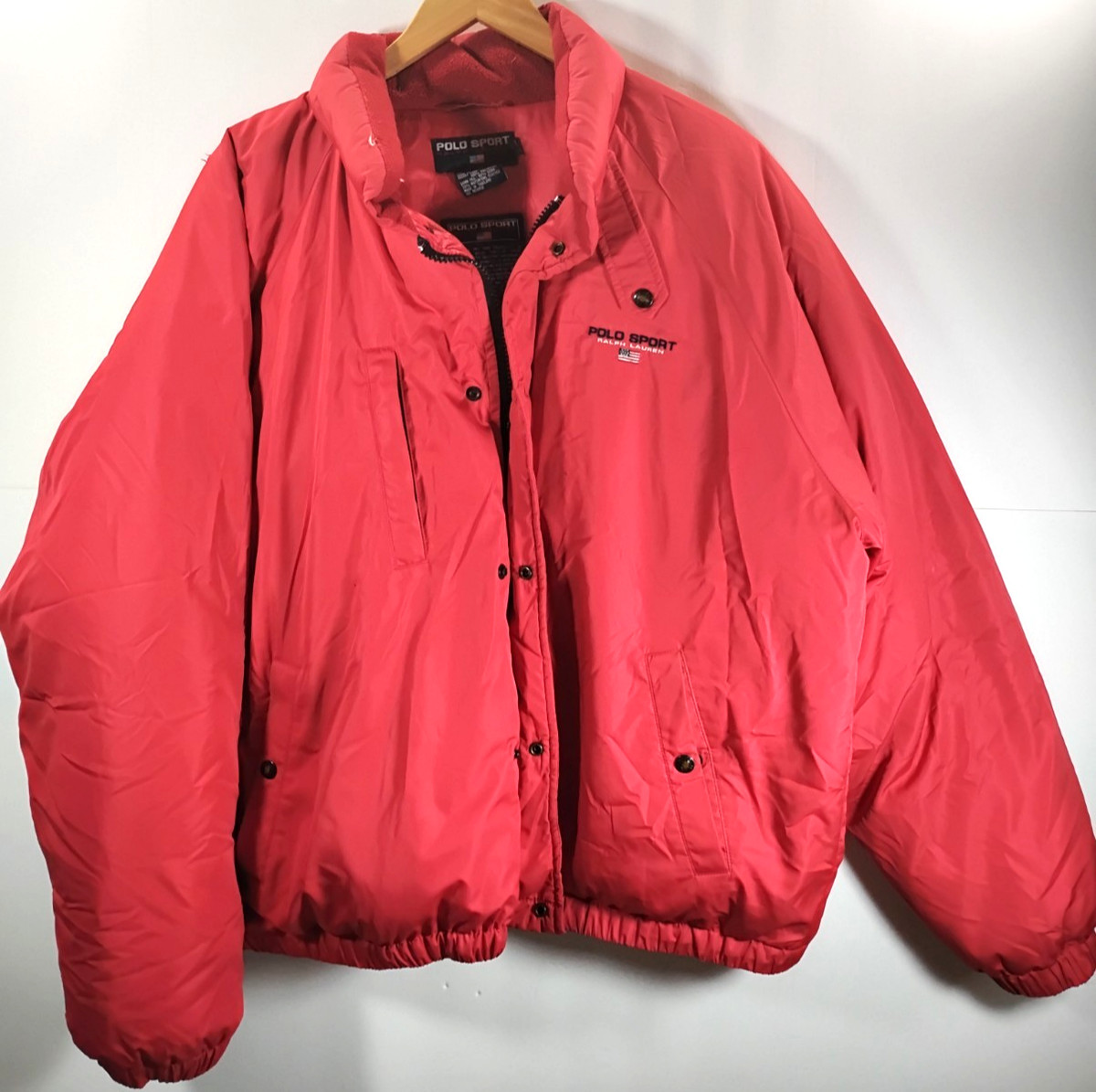 vintage ralph lauren down jacket products for sale | eBay vintage ralph lauren down jacket products for sale | eBay