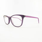 In Style ISCF05 Full Rim RL2055 Used Eyeglasses Frames - Eyewear