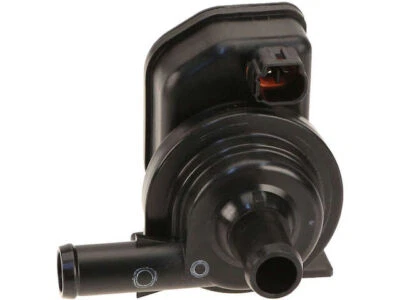 Bomba de agua refrigerador inversor Toyota Prius 2001-2003 original 27124JFXB 2002 Foto 1 de 2