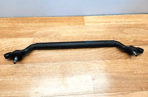 ✅ FOR 1982-1988 BMW E28 528e 533 535 Steering Center Tie Rod URO - Picture 1 of 21