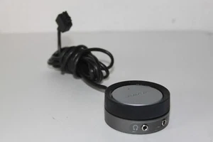 Bose Companion 5 Control Pod 10 Pin - Picture 1 of 5
