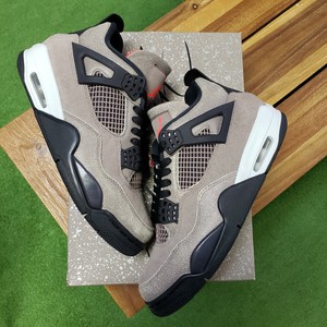 Las mejores ofertas en Jordan 4 infrarrojo | eBay