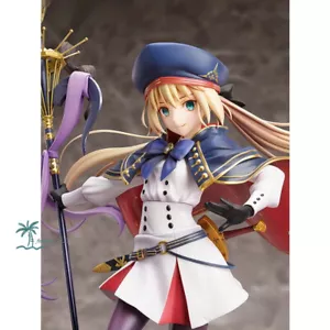Artoria Pendragon 1/7 Spezifikation handgefertigtes Figurmodell Geschenk Schicksal/Großauftrag - Bild 1 von 5