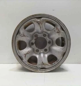 4260160540 FELGE / 85444 / 180757 FÜR TOYOTA LAND CRUISER J9 TD GX 5-PTAS. - Bild 1 von 7