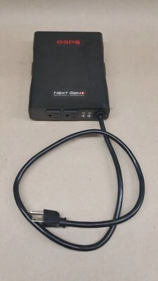 ESP Energy Intelligence XG-PCS-15D NextGen PCS Power Conditioning System - Image 1 of 3