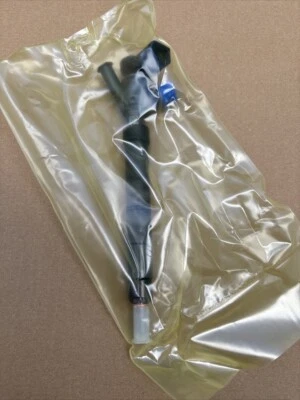 VW Crafter 2.0 Diesel Fuel Injector Delphi 03N130277M - Image 1 of 3