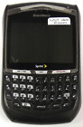 BlackBerry 8703 E / 8703e - Black and Silver ( Sprint ) Rare RIM Smartphone