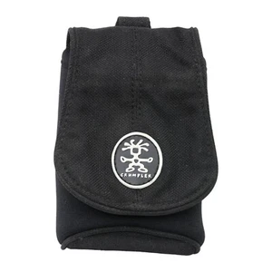 Crumpler John Thursday 60 Camera Case Compact Camera Bag - Picture 1 of 2