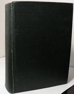 The W.M. Pattison Supply Company, Cleveland, OH. 1904 - Heavy Hardware - Picture 1 of 3