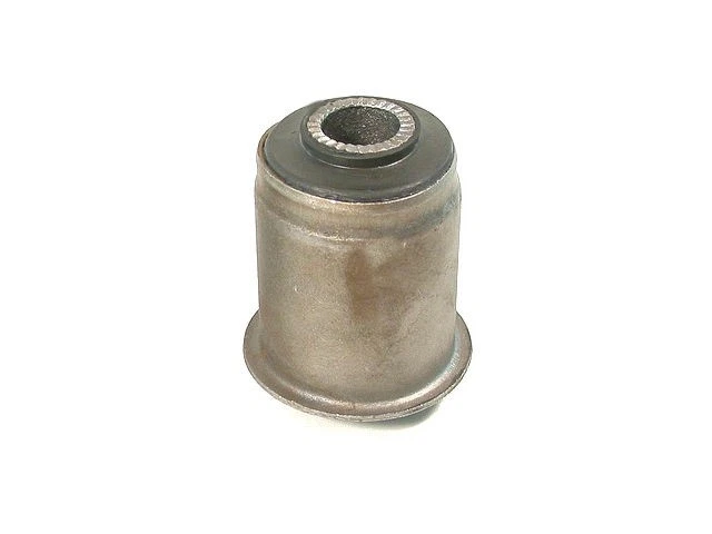 Buje de brazo de control Mevotech 66CY84G compatible con Mercury Sable Wagon 1986-2003 4 puertas Foto 1 de 1