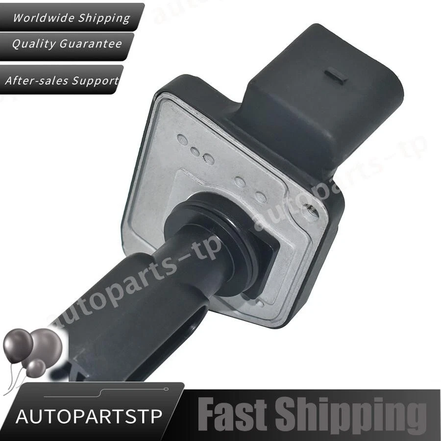 Датчик массового расхода воздуха измеритель для Volkswagen Passat Audi A4 A4 Quattro A6 2,8 л - Изображение 1 из 4