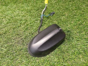 Ford Fusion II 2015 antenna GPS antenna DS7T19G461BF DTR64503 - Foto 1 di 4