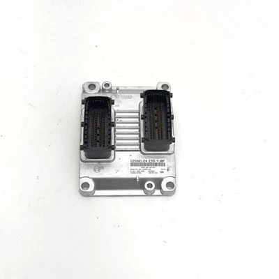 19260507 | Genuine GM® Engine Control Module - Image 1 of 4