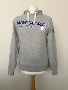 Monte-Carlo Rolex Masters 2000s ATP Tour Tacchini Roland-Garros tennis... - Picture 1 of 6