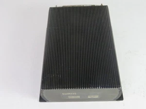 Curtis PMC 1187-085 DC Motor Controller 24-36VDC 350A USED - Picture 1 of 3