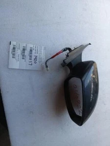 Door Mirror NISSAN ALTIMA Right 13 14 15 16 17 18 - Picture 1 of 9