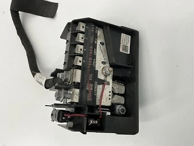 Conjunto de distribución de batería apto para Chevrolet Malibu 2016-2020 1,5 L 2,0 L 84335366 Foto 1 de 4