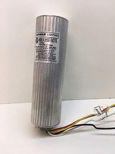 Janmar Lighting 213-18DTA Fixture Fitting Ballast 120V - Picture 1 of 3