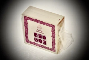 FAIRPORT CONVENTION - Liege & Lief -Box with 12 Mini LP CD Papersleeves, Japan ! - Bild 1 von 9