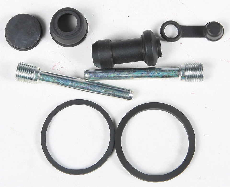 KIT PINZA DELANTERA YFM350R Raptor Yamaha 2004-2013 08-805 Foto 1 de 1