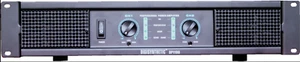 Digisynthetic DAH 900 Amplifier NEW! Dealer cost!!! Low SHIpping!!! - Picture 1 of 4