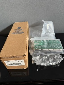 NEW GE Air Conditioner Main Board WJ29X10053 Genuine OEM General Electric - Picture 1 of 5