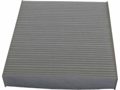 Воздушный фильтр для салона Subaru Impreza 2002-2007 годов выпуска Denso 92528KH 2006 2004 2005 2003 годов выпуска - Изображение 1 из 2