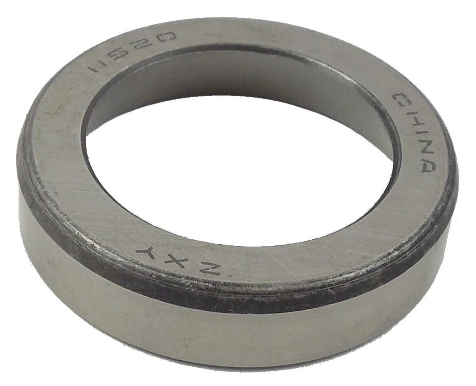 Nudillo de dirección Race para Land Rover Range Rover Discovery Defender 9 1987-2004 Foto 1 de 1