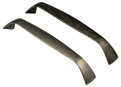 Möbelgriff Metall Bügelgriff Küchengriff Schrankgriff Schublade antik BA 128 mm - Bild 1 von 4