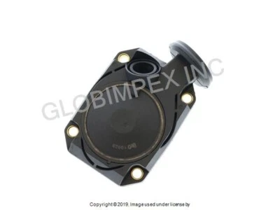 BMW (1995-2001) вентиляционный клапан картера - цилиндры 7-12 ЛЕВАЯ СТОРОНА ВОДИТЕЛЯ URO ЗАПЧАСТИ - Изображение 1 из 3