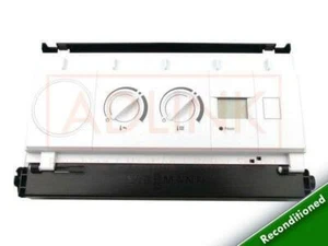 VIESSMAN VITODENSE 100-W WB1A COMBI 24KW CALDERA PCB 7823839 - Imagen 1 de 1